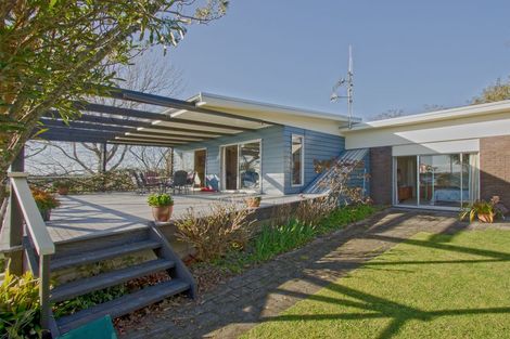 Photo of property in 60r Matapihi Station Road, Matapihi, Tauranga, 3175