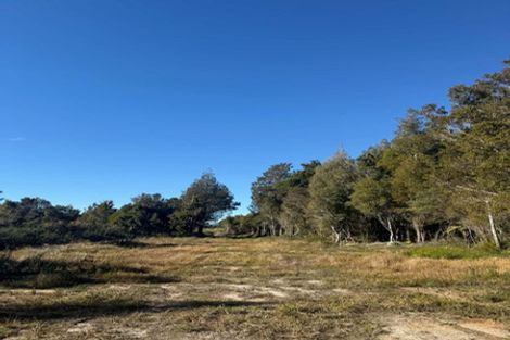 Photo of property in 955 Old Christchurch Road, Awatuna, Hokitika, 7882