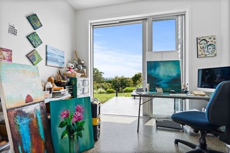 Photo of property in 485 Mangakahia Road, Maungatapere, Whangarei, 0179