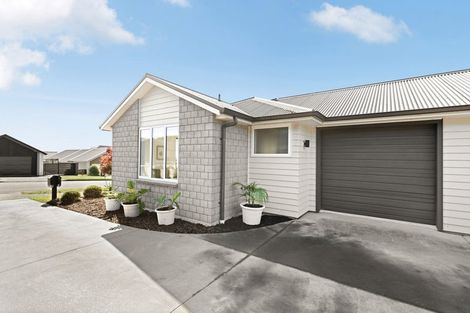 Photo of property in 225 Te Ranga Memorial Drive, Pyes Pa, Tauranga, 3112