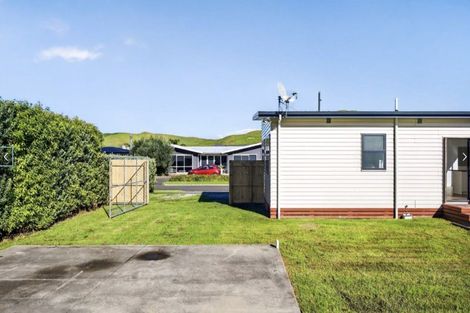 Photo of property in 18 Tuamotu Park, Wainui, Gisborne, 4010