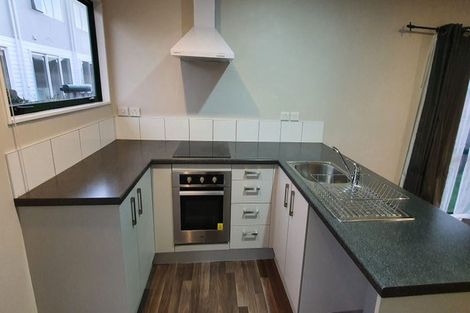 Photo of property in 10 Daniel Avenue, Mangere East, Auckland, 2024