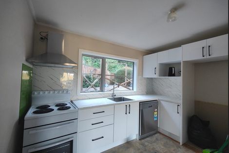 Photo of property in 3b Buxton Avenue, Karori, Wellington, 6012