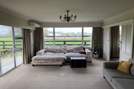 Photo of property in 97 Maungatautari Road, Leamington, Cambridge, 3495