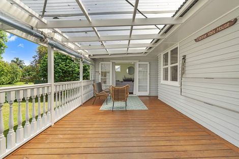 Photo of property in 16 Otuhiwai Crescent, Tikipunga, Whangarei, 0112