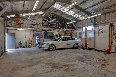 Photo of property in 156 Pembroke Road, Stratford, 4332