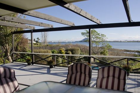 Photo of property in 60r Matapihi Station Road, Matapihi, Tauranga, 3175