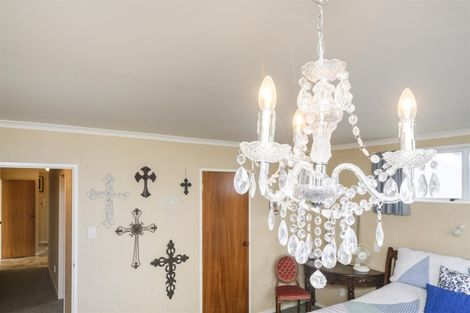 Photo of property in 1 Wanganui Road, Marton, 4710