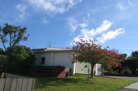 Photo of property in 20 The Companionway, Whitby, Porirua, 5024