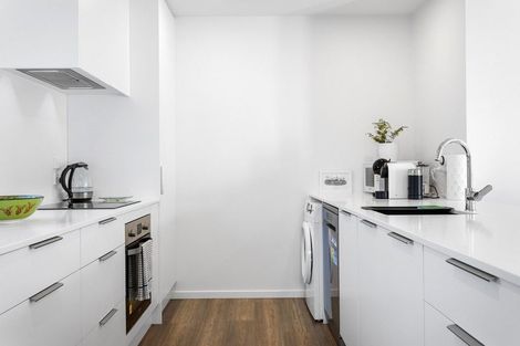 Photo of property in 5/233 Edgeware Road, Edgeware, Christchurch, 8013