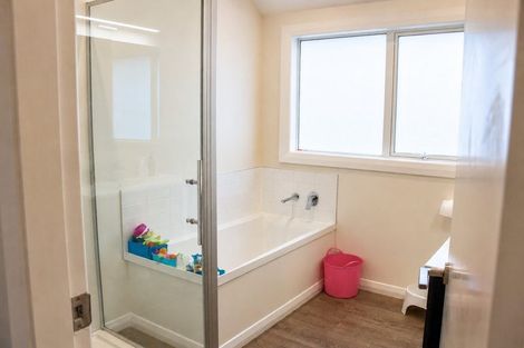 Photo of property in 31 Duthie Street, Karori, Wellington, 6012