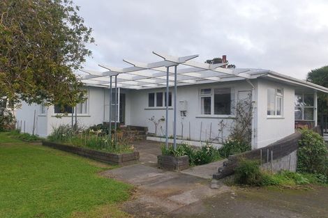 Photo of property in 22a Baring Terrace, Strandon, New Plymouth, 4312