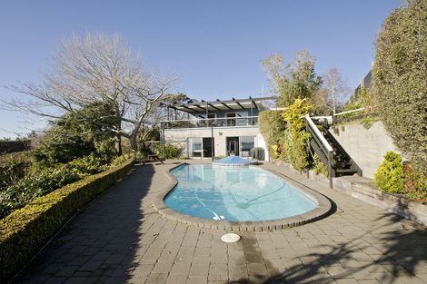 Photo of property in 60r Matapihi Station Road, Matapihi, Tauranga, 3175