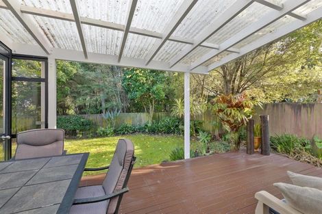 Photo of property in 2/26 Centorian Drive, Windsor Park, Auckland, 0632