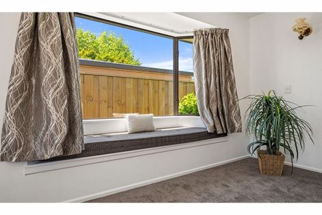 Photo of property in 3a Kevin Street, Hoon Hay, Christchurch, 8025