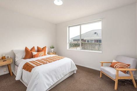 Photo of property in 70 Buchanans Road, Hei Hei, Christchurch, 8042