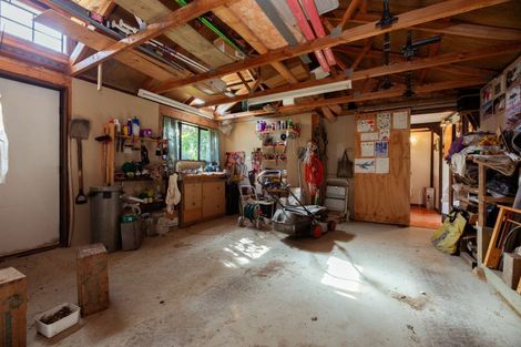 Photo of property in 34 Morgan Street, Methven, 7730