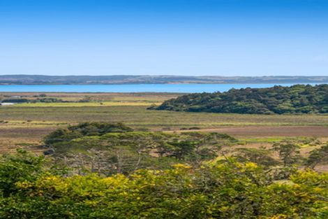 Photo of property in 13 Basil Orr Road, Kaukapakapa, Warkworth, 0984