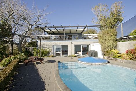 Photo of property in 60r Matapihi Station Road, Matapihi, Tauranga, 3175