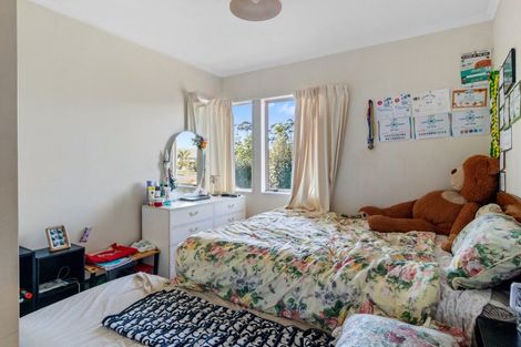 Photo of property in 30a Wills Road, Katikati, 3129