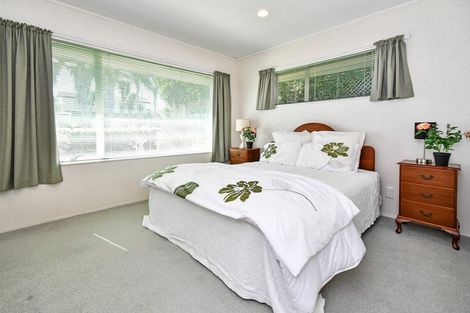 Photo of property in 4/147 Hill Road, Manurewa, Auckland, 2105