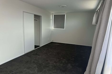 Photo of property in 1/29 Parnwell Street, Burwood, Christchurch, 8083