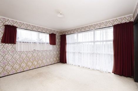 Photo of property in 49 Old Taupiri Road, Ngaruawahia, 3720