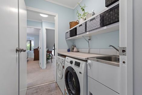 Photo of property in 3a Seaway Terrace, Otumoetai, Tauranga, 3110