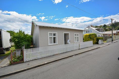 Photo of property in 11 Carlyle Street, North East Valley, Dunedin, 9010