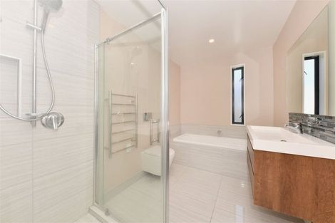 Photo of property in 7 Liberty Street, Wigram, Christchurch, 8042