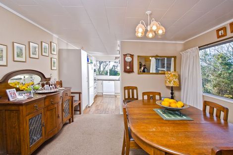 Photo of property in 60r Matapihi Station Road, Matapihi, Tauranga, 3175