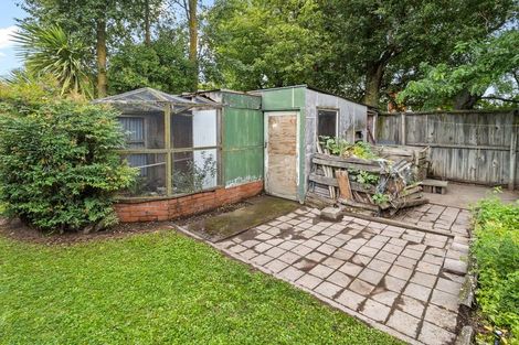 Photo of property in 69 Racecourse Road, Allenton, Ashburton, 7700