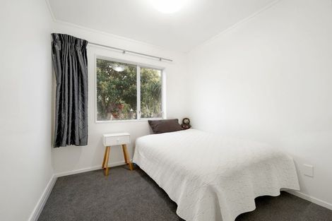 Photo of property in 9 Wattle Road, Sunnyvale, Auckland, 0612