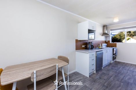 Photo of property in 6f2- Indiana Grove, Totara Park, Upper Hutt, 5018