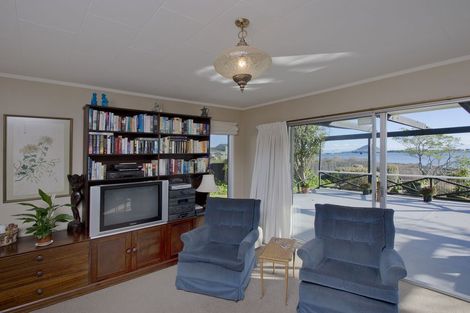 Photo of property in 60r Matapihi Station Road, Matapihi, Tauranga, 3175