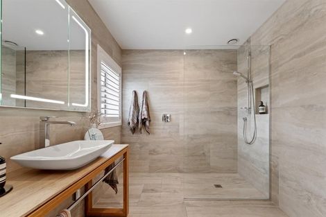 Photo of property in 11 Argo Rise, Omaha, Warkworth, 0986