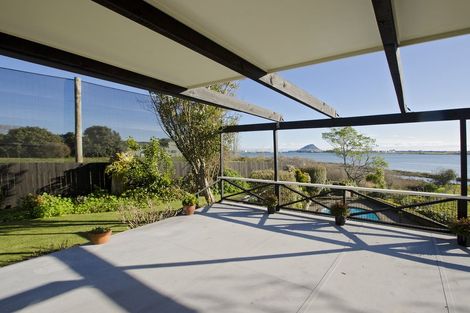 Photo of property in 60r Matapihi Station Road, Matapihi, Tauranga, 3175