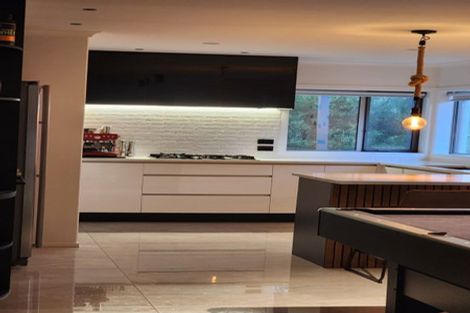 Photo of property in 8 Soo Yong Place, Glenview, Hamilton, 3206