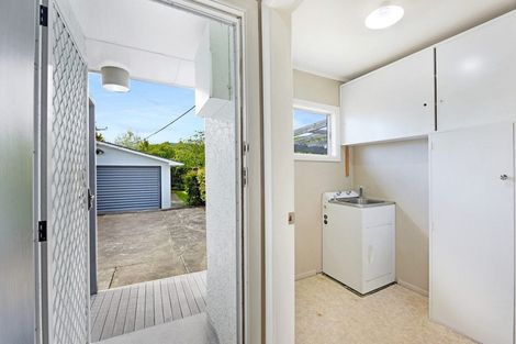 Photo of property in 15 Churchill Avenue, Richmond, 7020