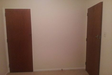 Photo of property in 11 Selsey Lane, Somerfield, Christchurch, 8024