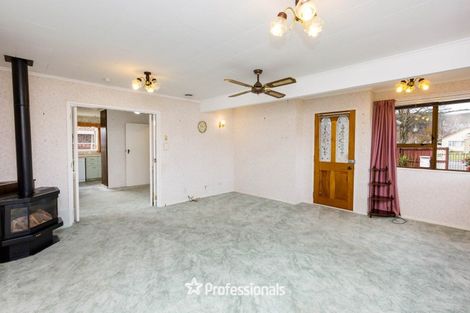 Photo of property in 625a Fergusson Drive, Trentham, Upper Hutt, 5018