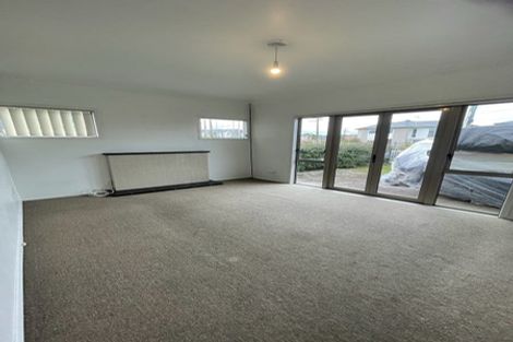 Photo of property in 1/35 Fitzroy Street, Papatoetoe, Auckland, 2104
