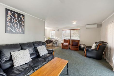 Photo of property in 6 Denz Street, Maeroa, Hamilton, 3200