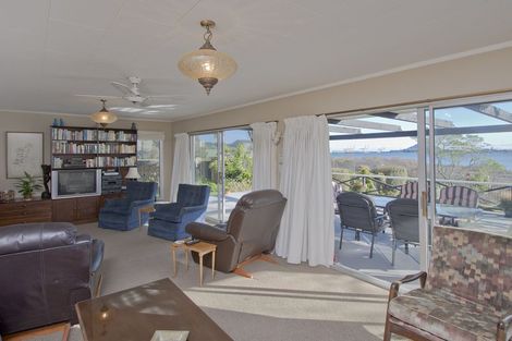 Photo of property in 60r Matapihi Station Road, Matapihi, Tauranga, 3175