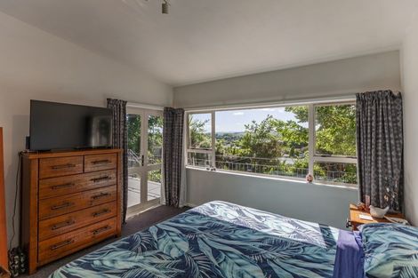 Photo of property in 1 Fleming Road, Waipukurau, 4200