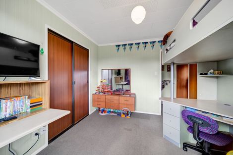 Photo of property in 317 Waihi Road, Hawera, 4673