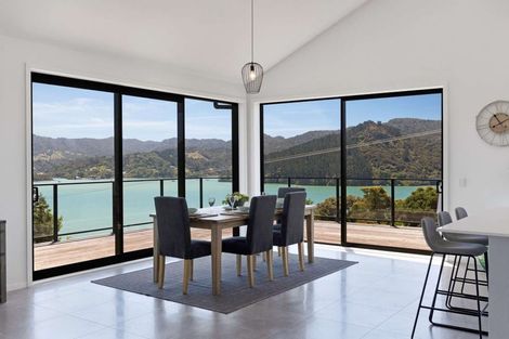 Photo of property in 36 Old Hospital Road, Whangaroa, Kaeo, 0478