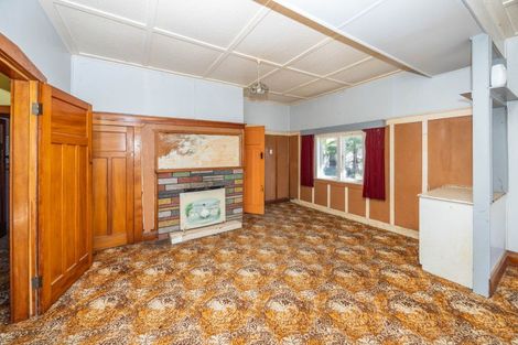 Photo of property in 30 Te Oro Road, Te Kawa, Te Awamutu, 3873