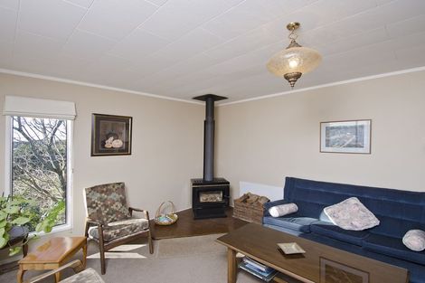 Photo of property in 60r Matapihi Station Road, Matapihi, Tauranga, 3175