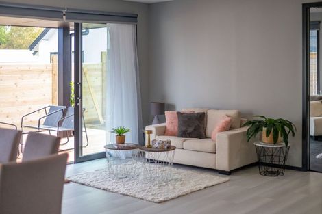 Photo of property in 7b Te Rerenga Terrace, Cambridge, 3434